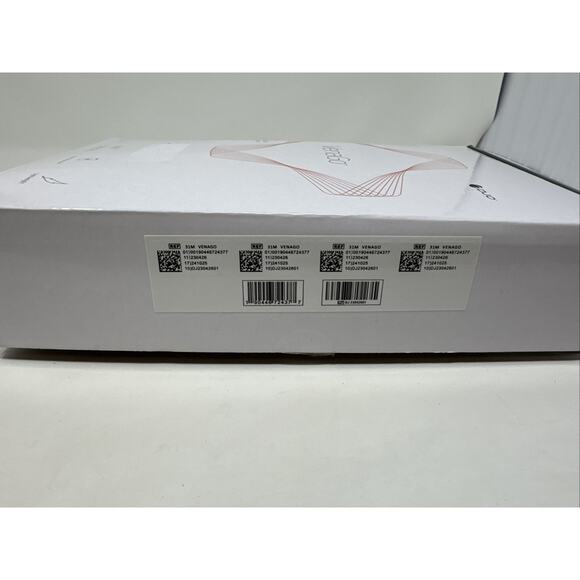 VenaGo Portable Compression Device DVT Bloodclot Prevention‎ DJO Circulation - Picture 4 of 7